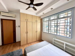 Moonstone View (D12), Apartment #614521891